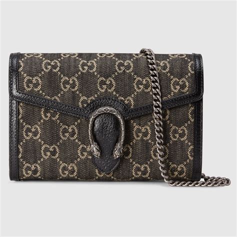 is gucci dionysus worth it|sac gucci dionysus aliexpress.